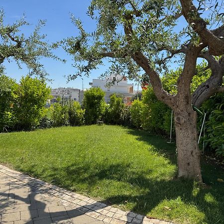 I Cinque Ulivi Apartment Alberobello Ngoại thất bức ảnh