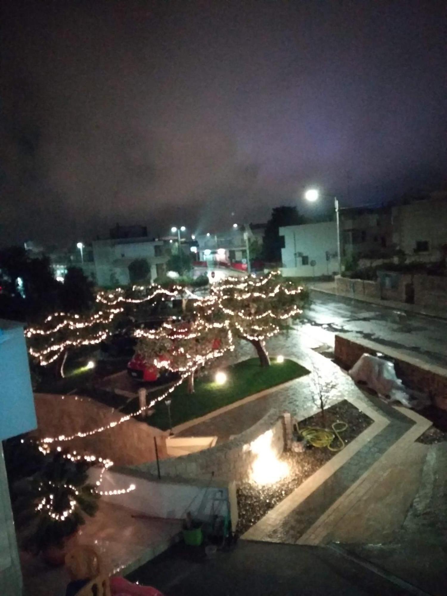 I Cinque Ulivi Apartment Alberobello Ngoại thất bức ảnh