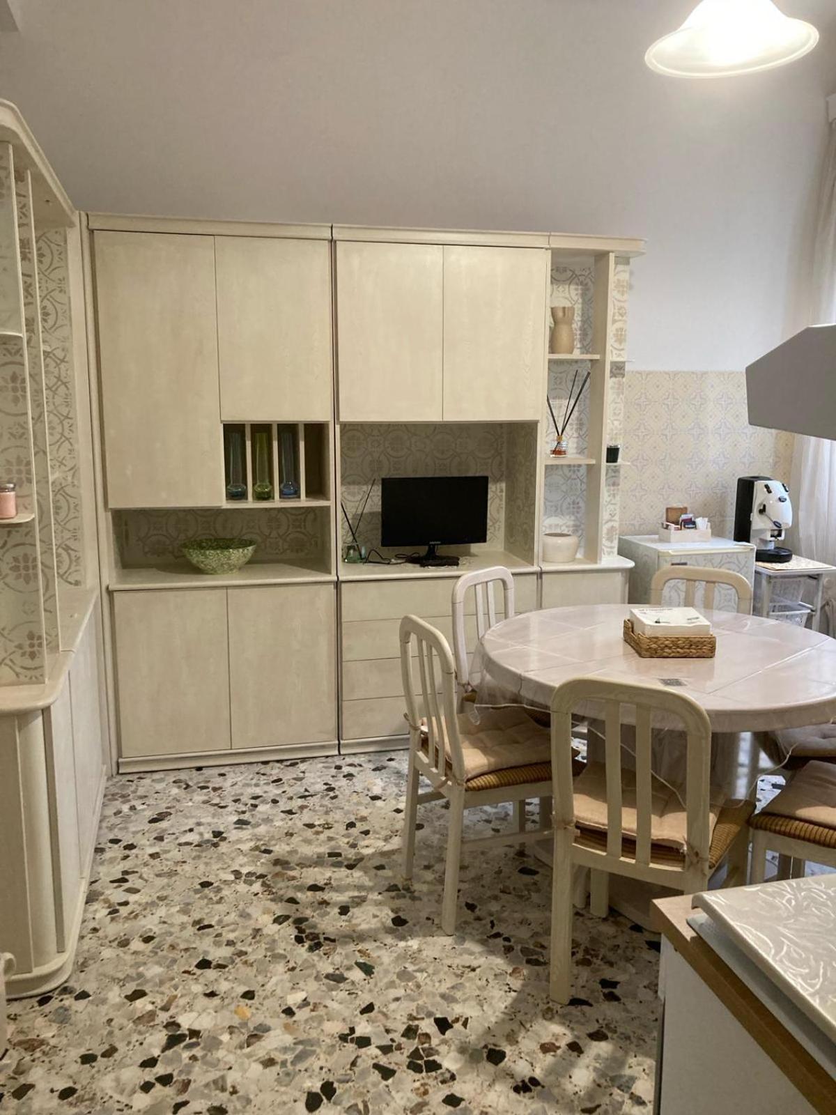 I Cinque Ulivi Apartment Alberobello Ngoại thất bức ảnh
