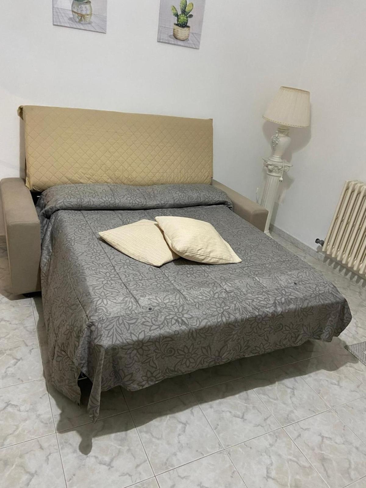 I Cinque Ulivi Apartment Alberobello Ngoại thất bức ảnh