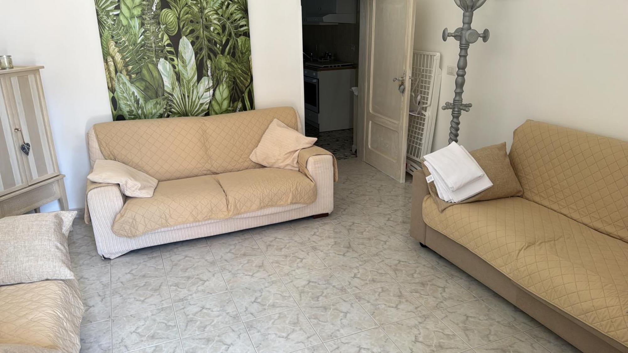 I Cinque Ulivi Apartment Alberobello Ngoại thất bức ảnh